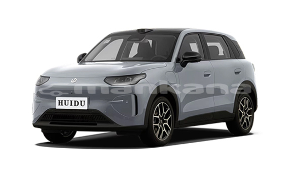 Buy New Liebao Motor Leopard Other Car in Lagodehi in Kaheti Buy New Liebao Motor Leopard Other Car in Lagodehi in Kaheti