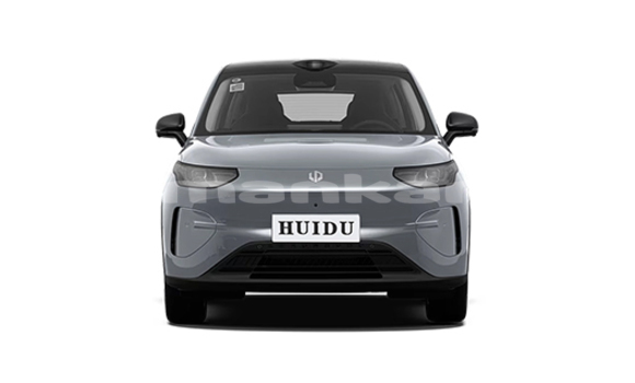 Buy New Liebao Motor Leopard Other Car in Lagodehi in Kaheti Buy New Liebao Motor Leopard Other Car in Lagodehi in Kaheti