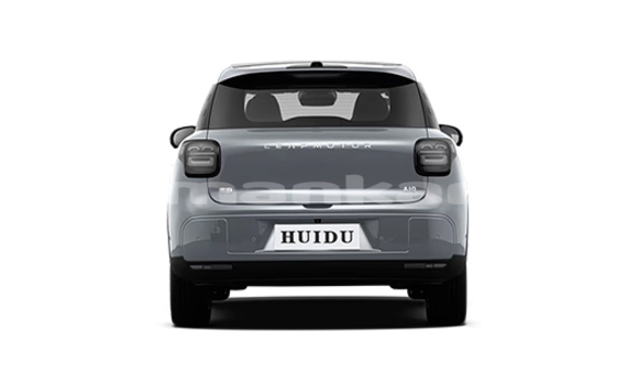 Buy New Liebao Motor Leopard Other Car in Lagodehi in Kaheti Buy New Liebao Motor Leopard Other Car in Lagodehi in Kaheti