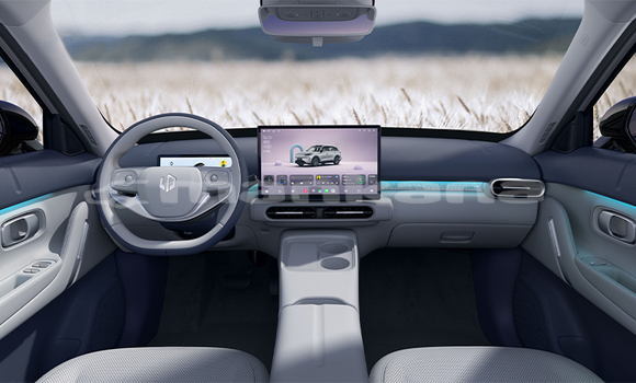 Buy New Liebao Motor Leopard Other Car in Lagodehi in Kaheti Buy New Liebao Motor Leopard Other Car in Lagodehi in Kaheti