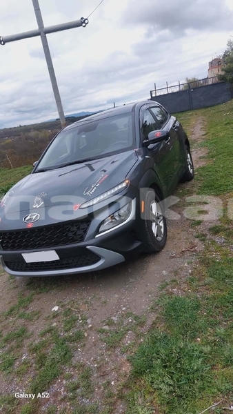 Big with watermark hyundai kona ajaria batumi 8214