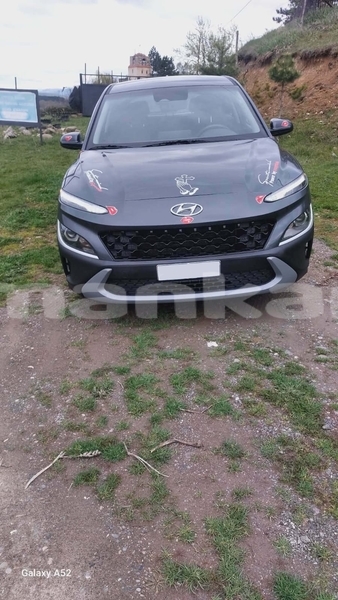 Big with watermark hyundai kona ajaria batumi 8214