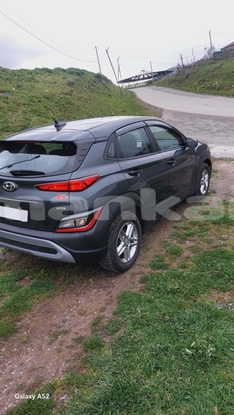 Big with watermark hyundai kona ajaria batumi 8214