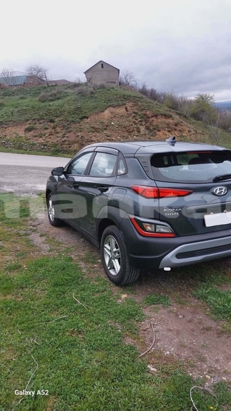 Big with watermark hyundai kona ajaria batumi 8214