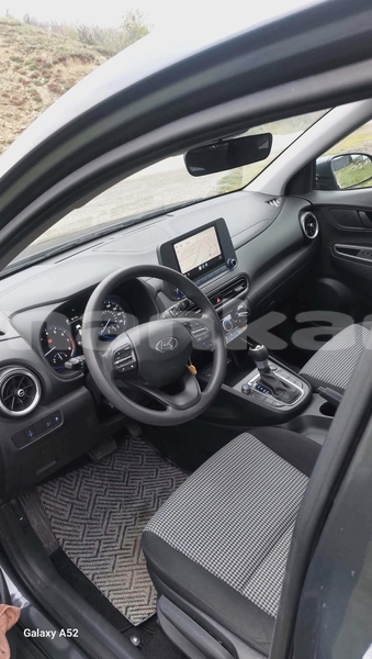 Big with watermark hyundai kona ajaria batumi 8214
