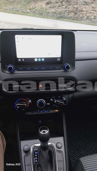 Big with watermark hyundai kona ajaria batumi 8214