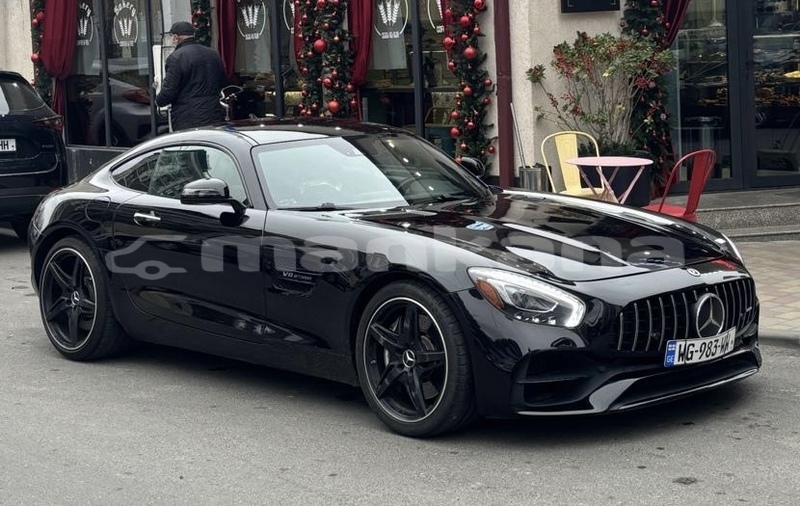 Big with watermark mercedes benz amg gt tbilisi tbilisi 8215