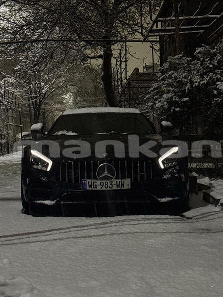 Big with watermark mercedes benz amg gt tbilisi tbilisi 8215