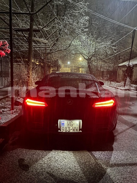 Big with watermark mercedes benz amg gt tbilisi tbilisi 8215