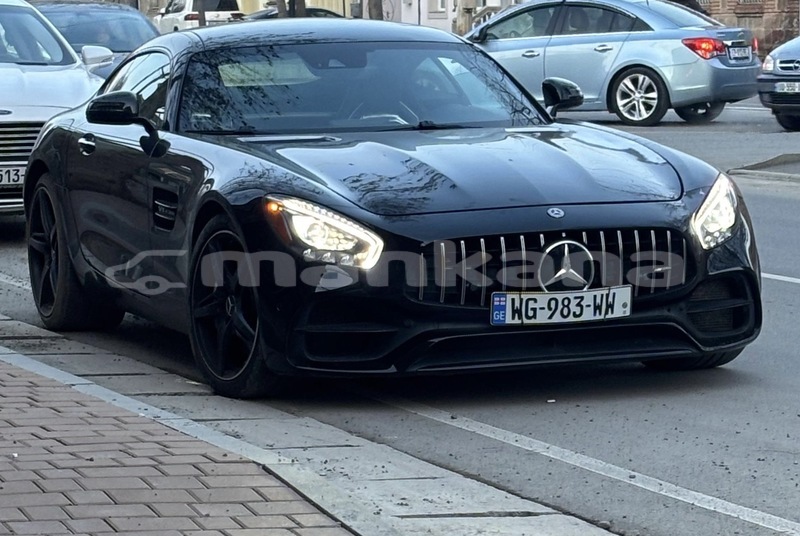 Big with watermark mercedes benz amg gt tbilisi tbilisi 8215
