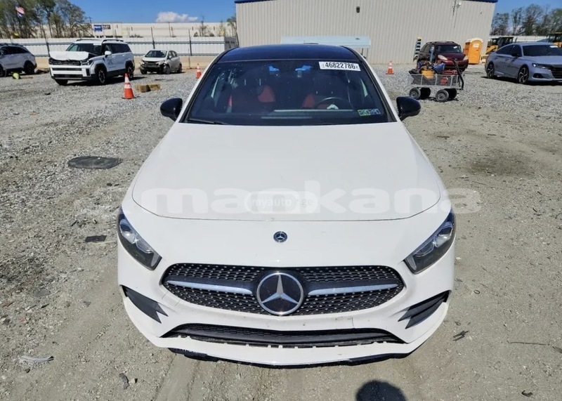 Big with watermark mercedes viano ajaria batumi 8217