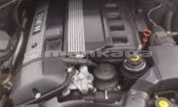 Buy Used BMW 3–Series Other Car in Kutaisi in Imereti Buy Used BMW 3–Series Other Car in Kutaisi in Imereti