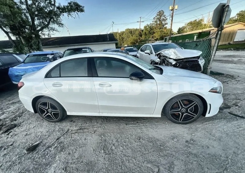 Big with watermark mercedes viano ajaria batumi 8217