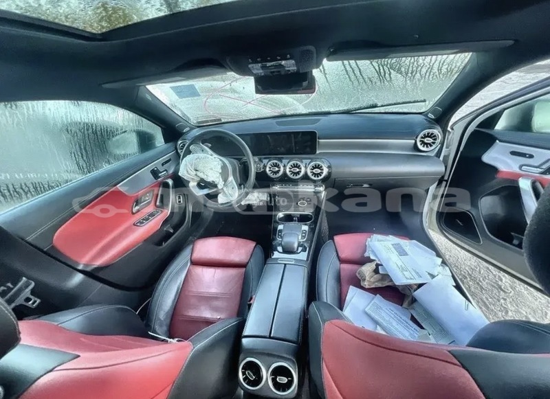 Big with watermark mercedes viano ajaria batumi 8217