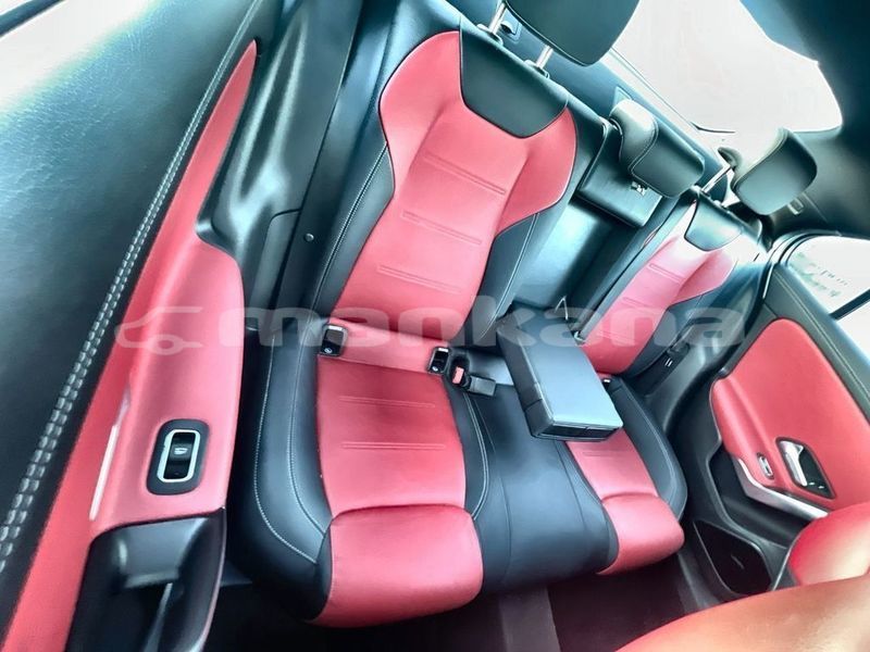 Big with watermark mercedes viano ajaria batumi 8217