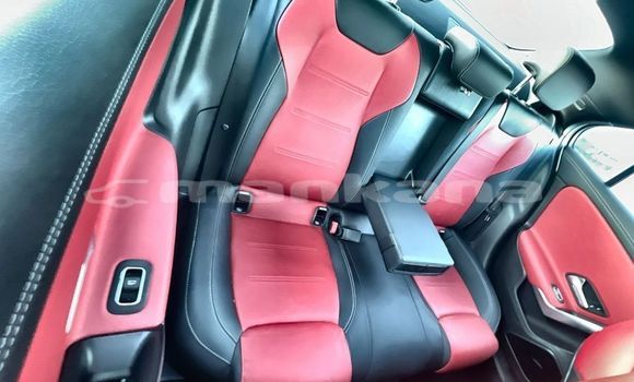 Buy Used Mercedes Viano White Car in Batumi in Ajaria Buy Used Mercedes Viano White Car in Batumi in Ajaria