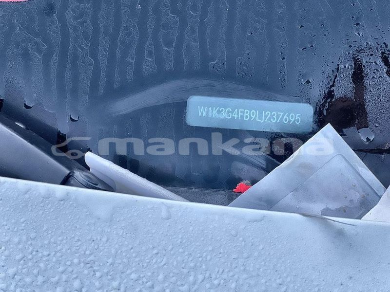 Big with watermark mercedes viano ajaria batumi 8217