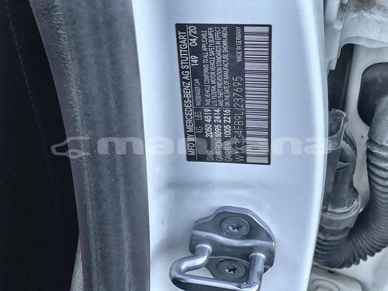 Big with watermark mercedes viano ajaria batumi 8217
