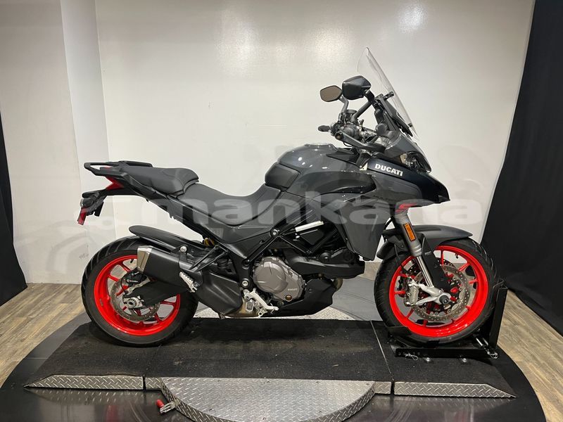 Big with watermark kawasaki z samche zhavaheti ahalcihe 8219
