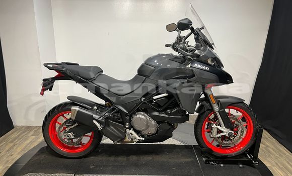 Buy Import Kawasaki Z Black Bike in Ahalcihe in Samche-Zhavaheti Buy Import Kawasaki Z Black Bike in Ahalcihe in Samche-Zhavaheti