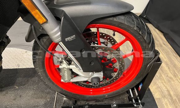 Buy Import Kawasaki Z Black Bike in Ahalcihe in Samche-Zhavaheti Buy Import Kawasaki Z Black Bike in Ahalcihe in Samche-Zhavaheti