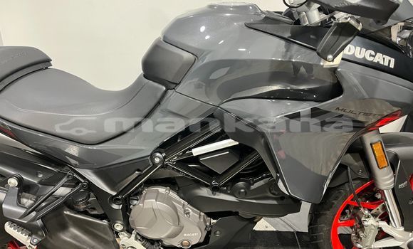 Buy Import Kawasaki Z Black Bike in Ahalcihe in Samche-Zhavaheti Buy Import Kawasaki Z Black Bike in Ahalcihe in Samche-Zhavaheti