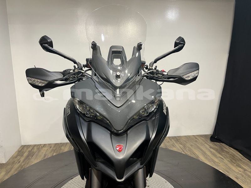 Big with watermark kawasaki z samche zhavaheti ahalcihe 8219