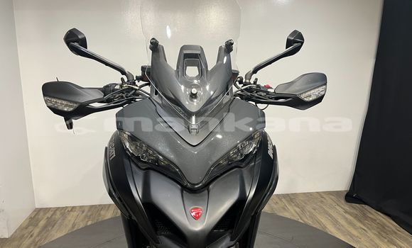 Buy Import Kawasaki Z Black Bike in Ahalcihe in Samche-Zhavaheti Buy Import Kawasaki Z Black Bike in Ahalcihe in Samche-Zhavaheti