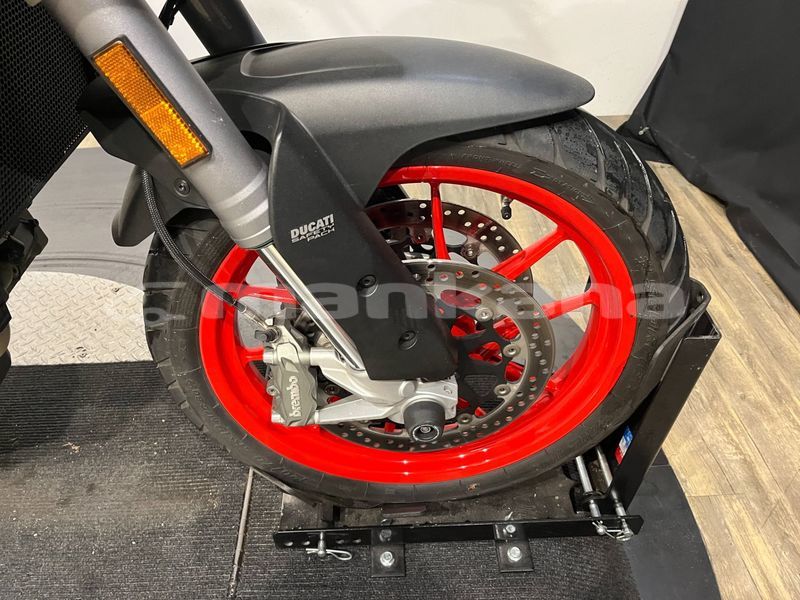 Big with watermark ducati multistrada abhasia ahali atoni 8220