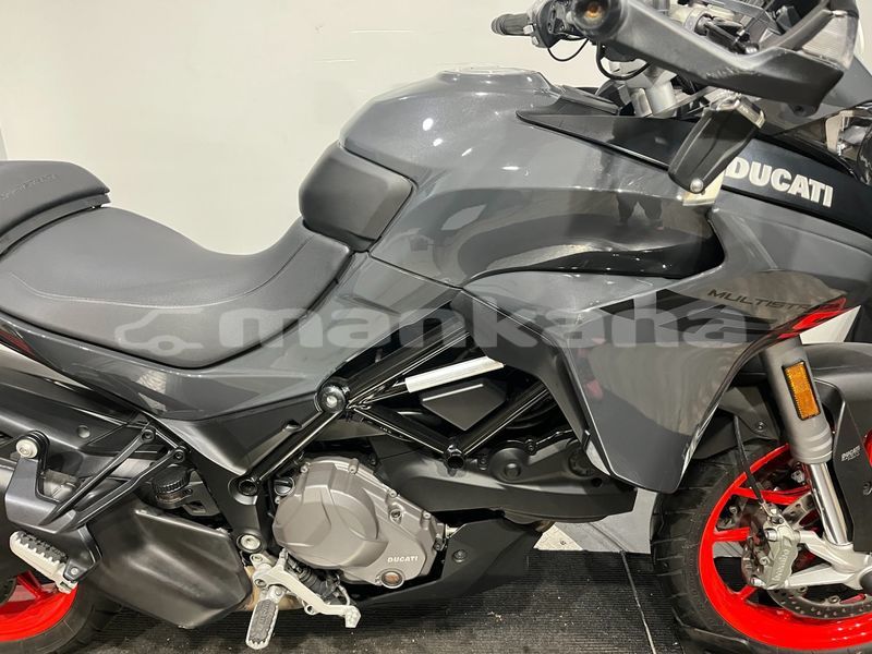 Big with watermark ducati multistrada abhasia ahali atoni 8220