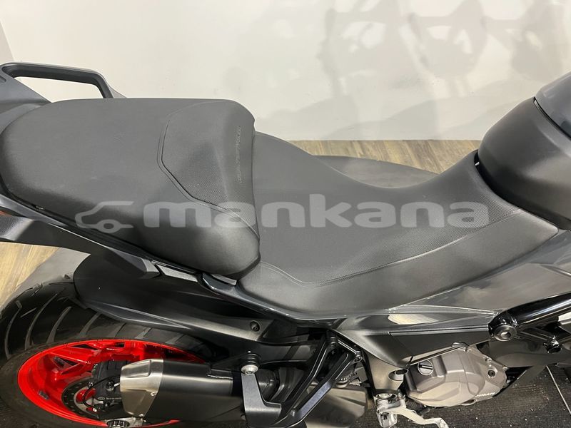 Big with watermark ducati multistrada abhasia ahali atoni 8220