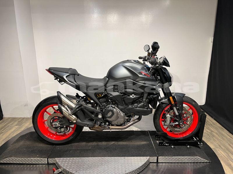 Big with watermark ducati monster samche zhavaheti ahalkalaki 8221
