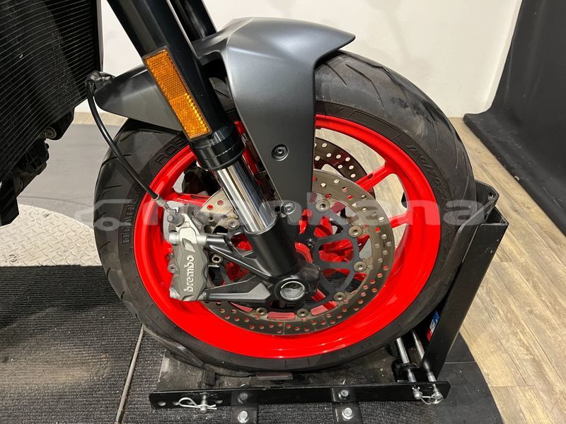 Big with watermark ducati monster samche zhavaheti ahalkalaki 8221