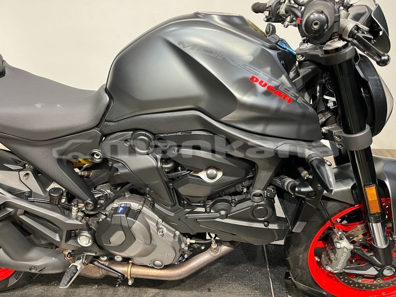 Big with watermark ducati monster samche zhavaheti ahalkalaki 8221
