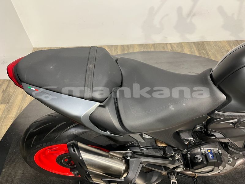 Big with watermark ducati monster samche zhavaheti ahalkalaki 8221