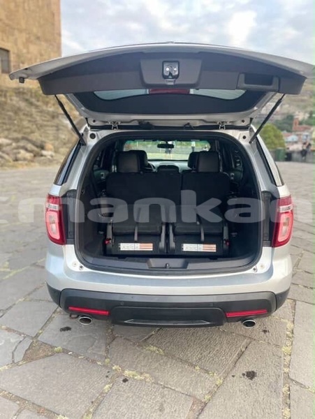 Big with watermark ford explorer tbilisi tbilisi 8222