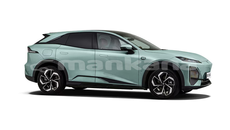 Big with watermark changan cx20 ajaria kobuleti 8223