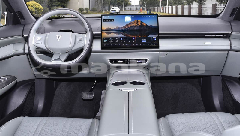 Big with watermark changan cx20 ajaria kobuleti 8223