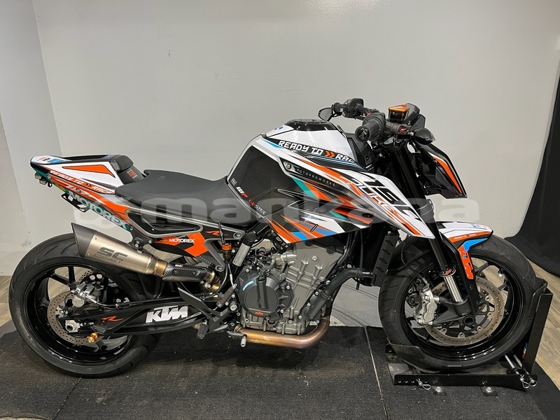 Big with watermark ktm duke abhasia gagra 8224