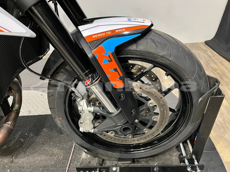 Big with watermark ktm duke abhasia gagra 8224
