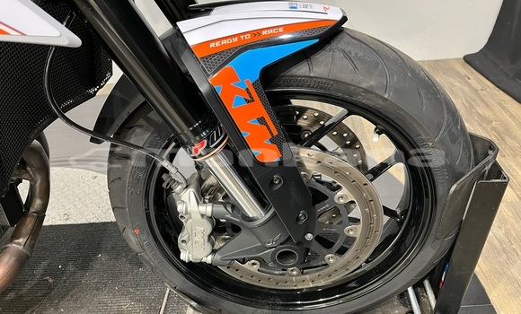 Buy Import KTM Duke Other Bike in Gagra in Abhasia Buy Import KTM Duke Other Bike in Gagra in Abhasia