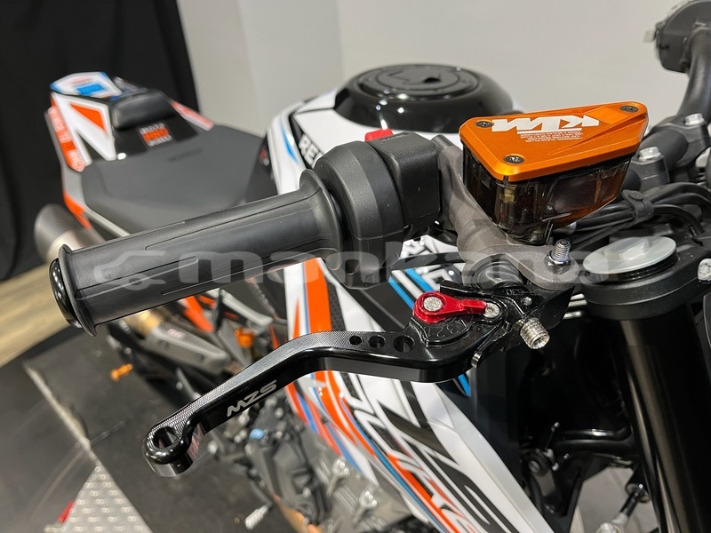 Big with watermark ktm duke abhasia gagra 8224