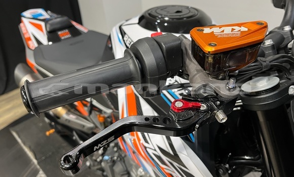 Buy Import KTM Duke Other Bike in Gagra in Abhasia Buy Import KTM Duke Other Bike in Gagra in Abhasia