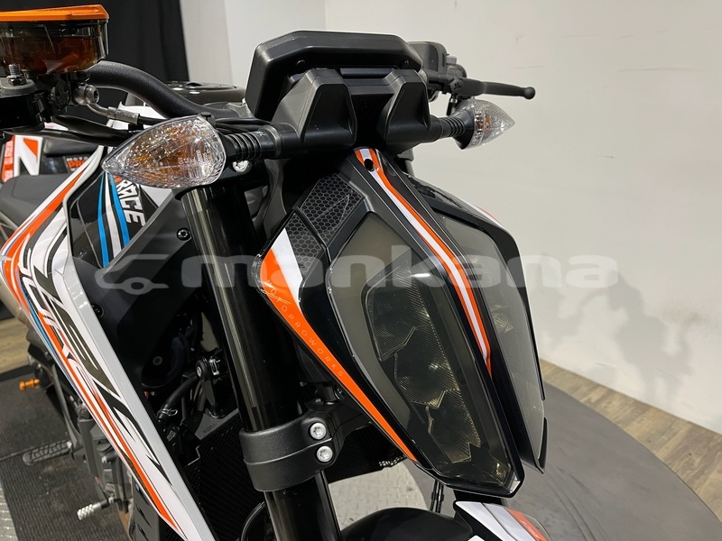 Big with watermark ktm duke abhasia gagra 8224