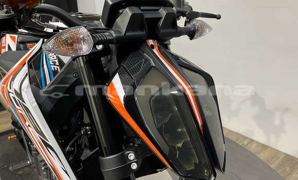 Buy Import KTM Duke Other Bike in Gagra in Abhasia Buy Import KTM Duke Other Bike in Gagra in Abhasia