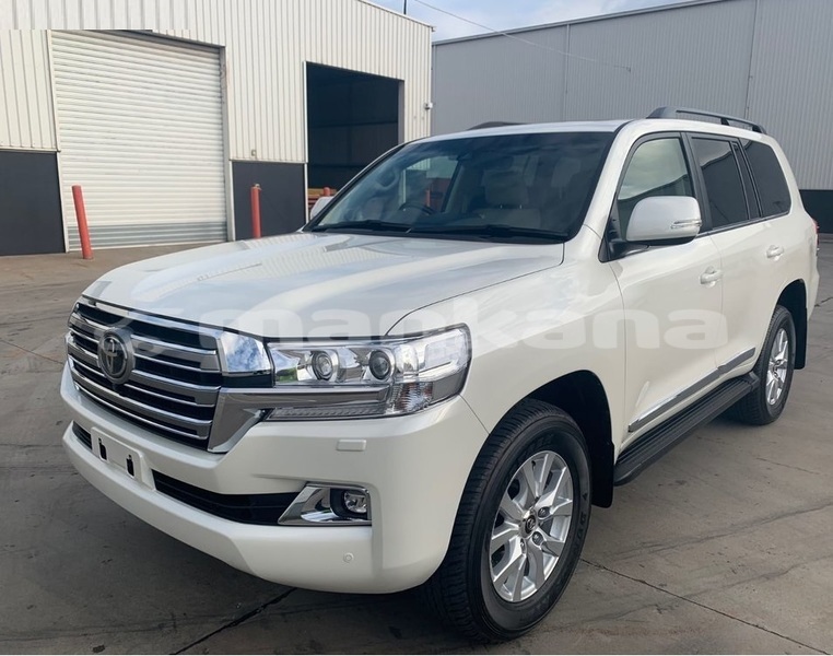 Big with watermark toyota land cruiser tbilisi tbilisi 8225
