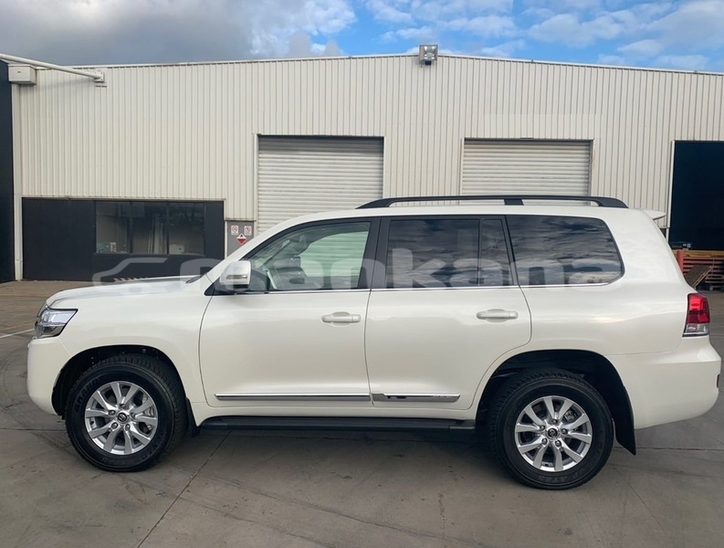 Big with watermark toyota land cruiser tbilisi tbilisi 8225