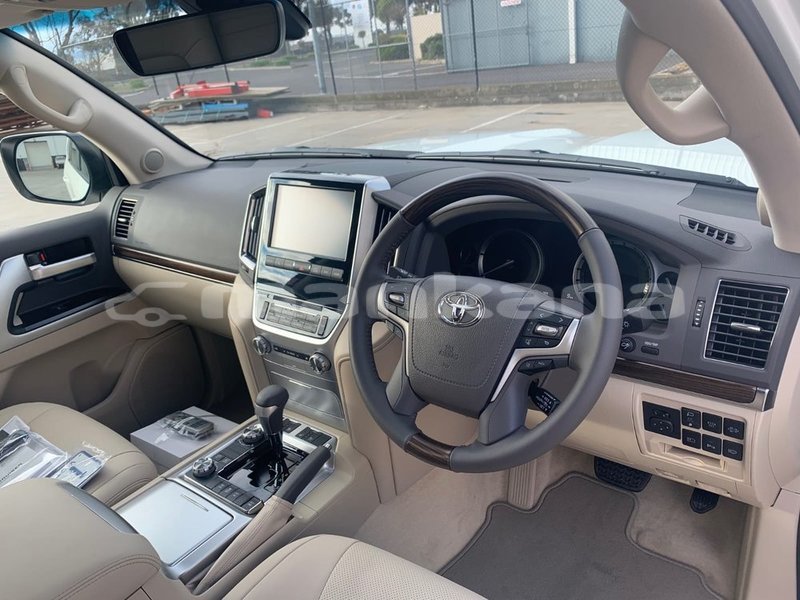 Big with watermark toyota land cruiser tbilisi tbilisi 8225