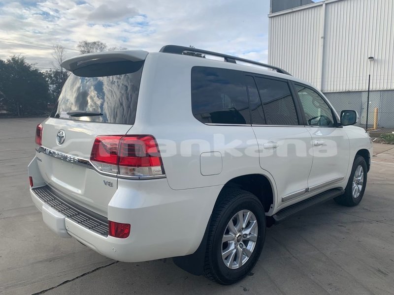 Big with watermark toyota land cruiser tbilisi tbilisi 8225
