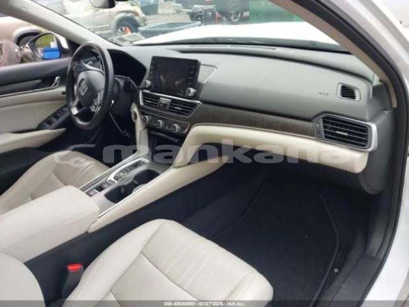 Big with watermark honda accord tbilisi tbilisi 8228
